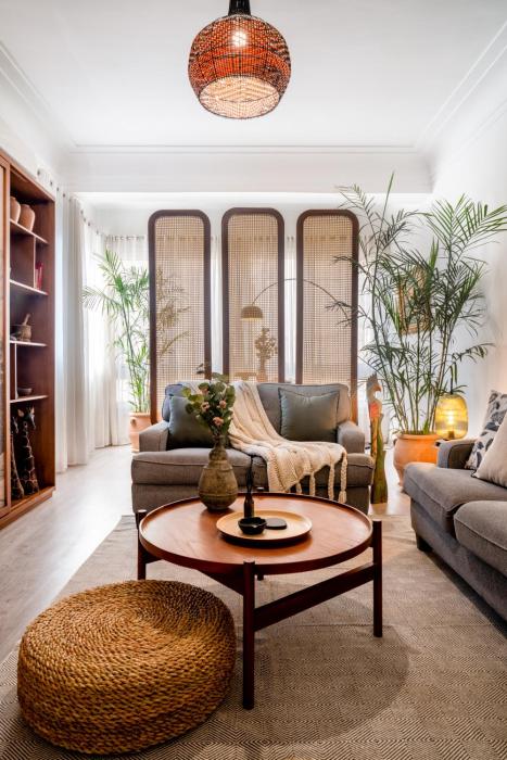 The Charming Sweet Heart