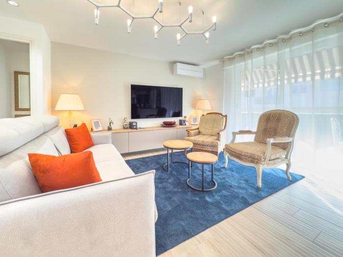 Le Marcellin by Winsome Destination