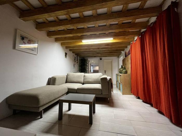 Little Cadiz Grupo AC Gestion