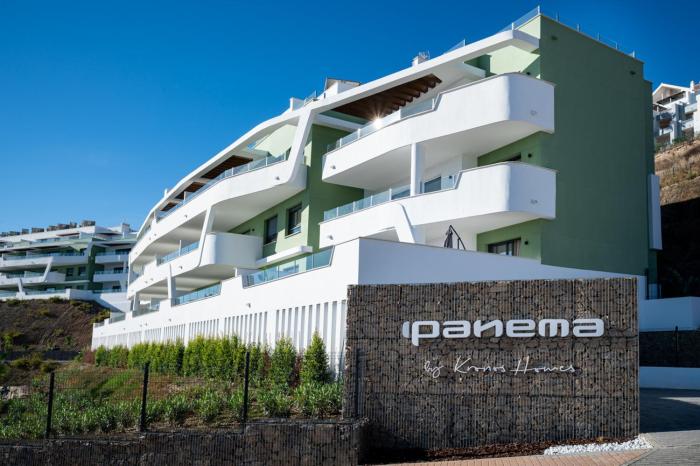 3-Bedroom Oasis Private, Luxe, Scenic, Spacious