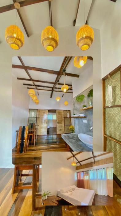 PRECIOUS HOMESTAY - Cozy Room