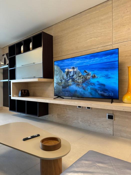 Riviera de São Lourenço