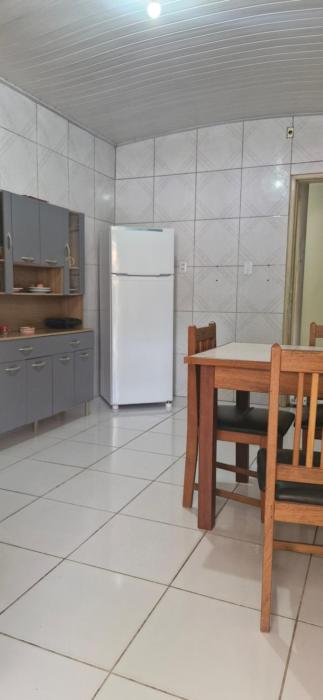 Casa Celeste