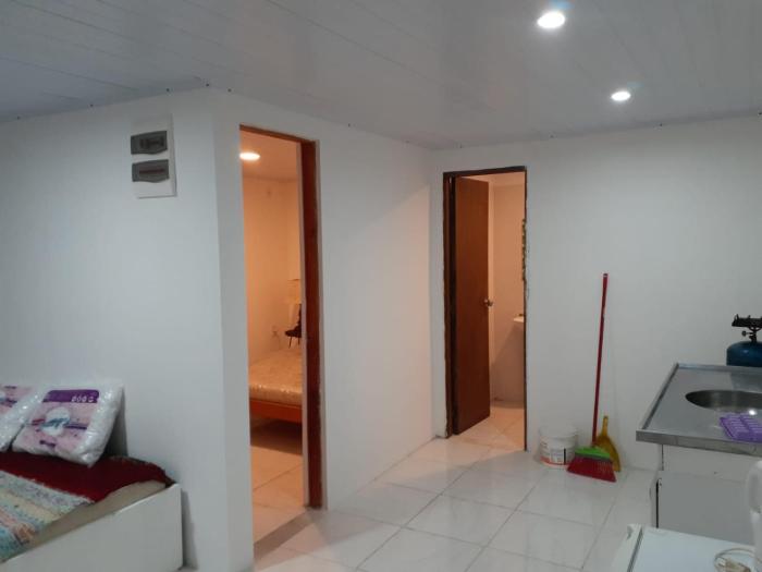 Las Marinas Playa Grande 3