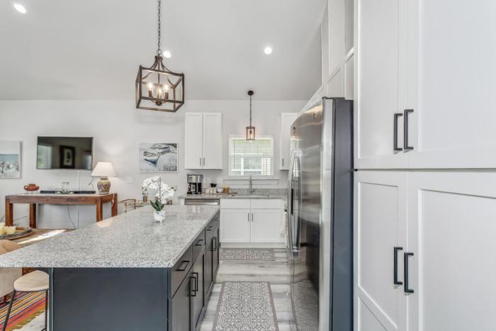 Casa Pensacola - 3B Home