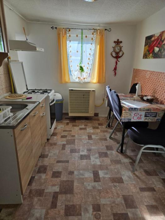 Nagyi Vendégház Kecskemét