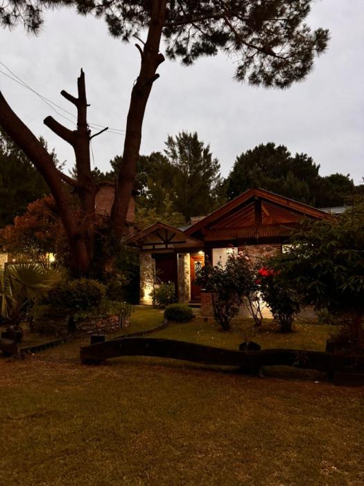 OKIN 6 La Emperatriz