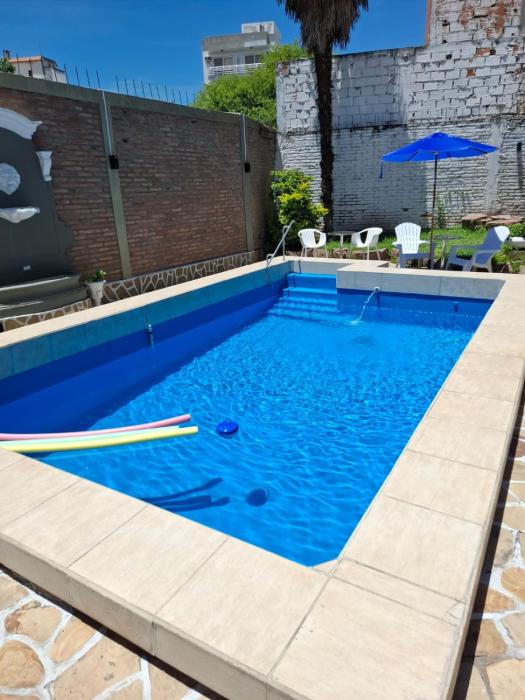 La Teresita Hotel Boutique