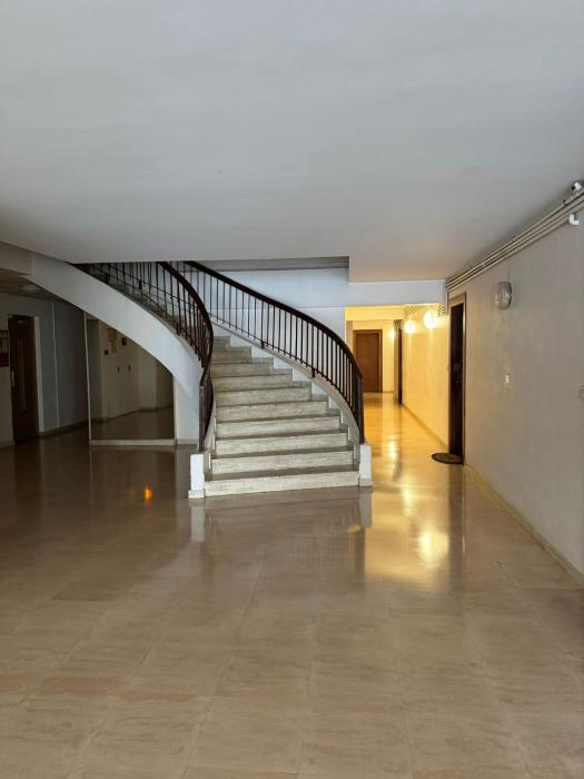 Le Chevreuse Cannes centre-ville