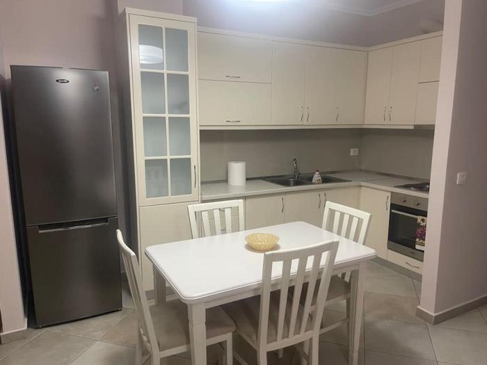 Kompleksi delijorgji 4