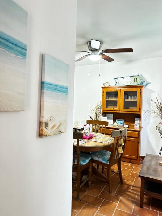 Palacio de cristal, Fiesta de cortes 101, Casa Hermar