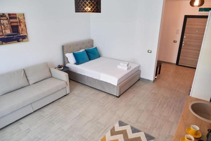 Star Sea Studio by ALZ