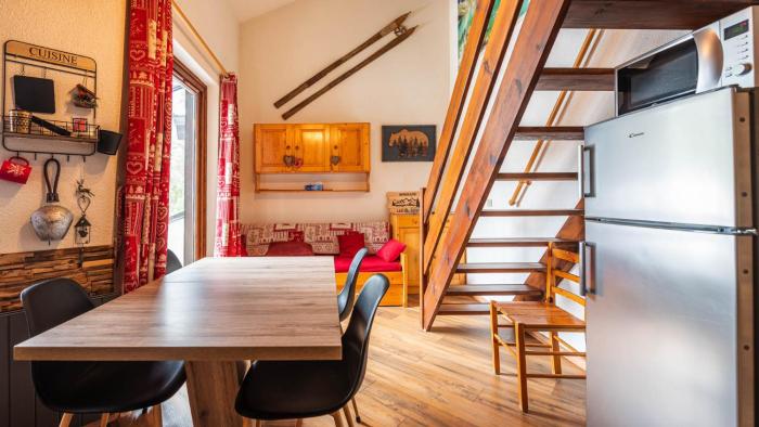 Grand Horizon 2 301 - 3P8