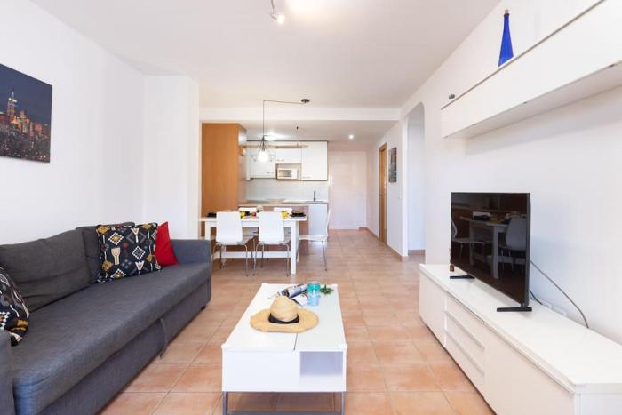 Saniko 2 by Smart Holiday