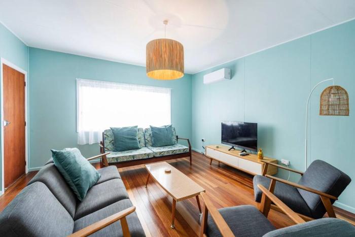 Little Banksia 1 - LJHooker Yamba