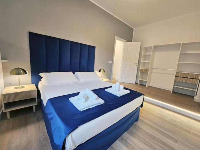 Angelico 70 - Amazing flat near the Vatican Museum