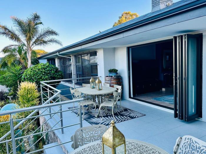 Bonita Vista Plattekloof