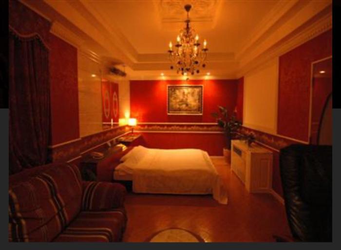 ホテルベリーノ 大人専用