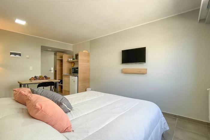 A17 -Estudio con ubicación ideal