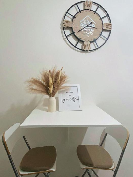 Appio Claudio Rome Apartment