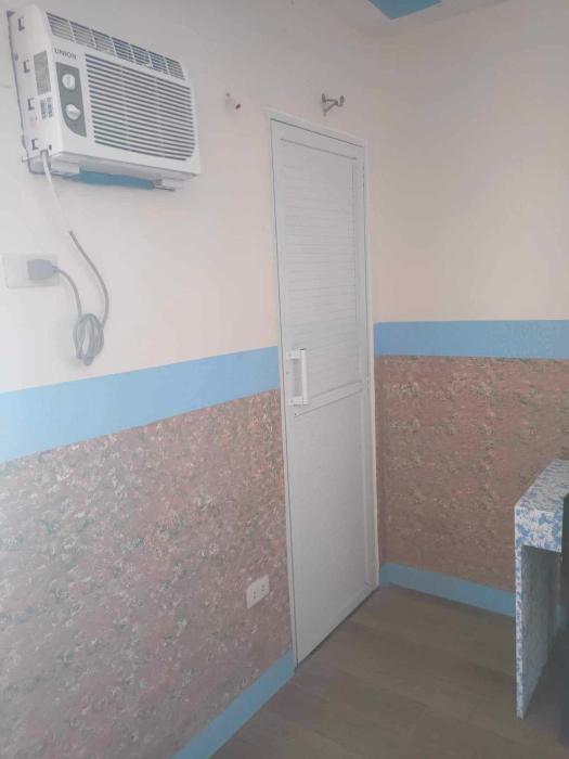 Three C’s Beach Resort