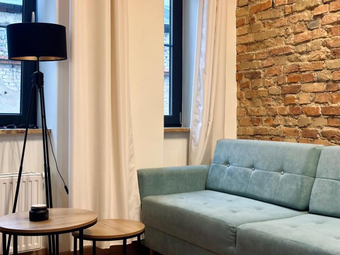 Saint Martin Apartment