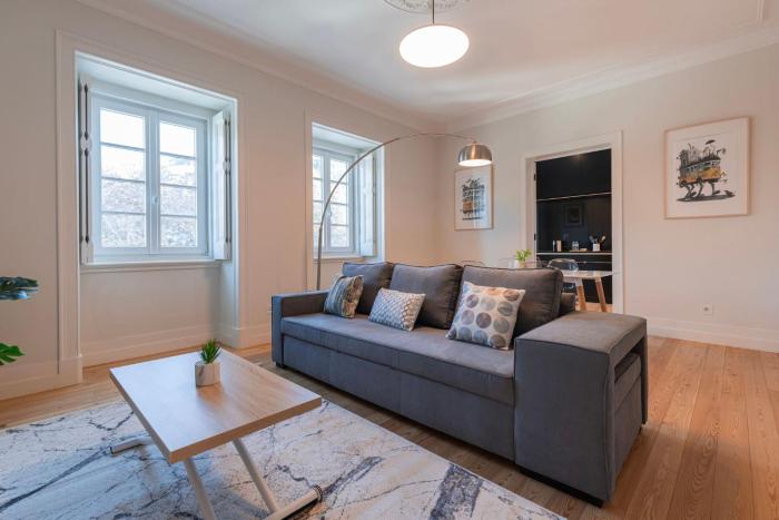 Secret Garden by Innkeeper