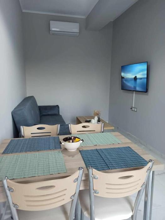 Chios Cozy Apartment 1