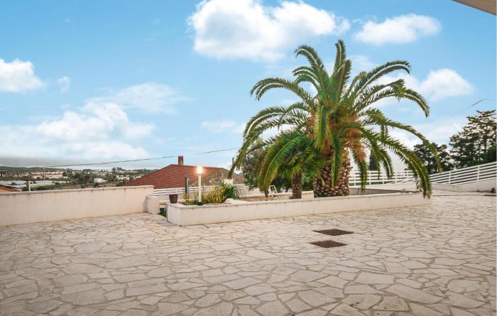 Gorgeous Home In Marina Di Ragusa