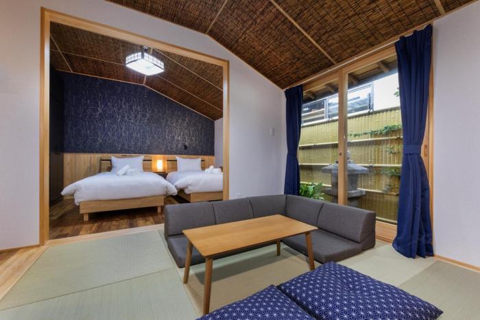 Kyoto - House - Vacation STAY 18012