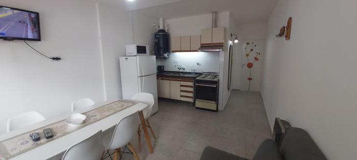 Casa EL HORNERO 2 con cochera en gran Mendoza