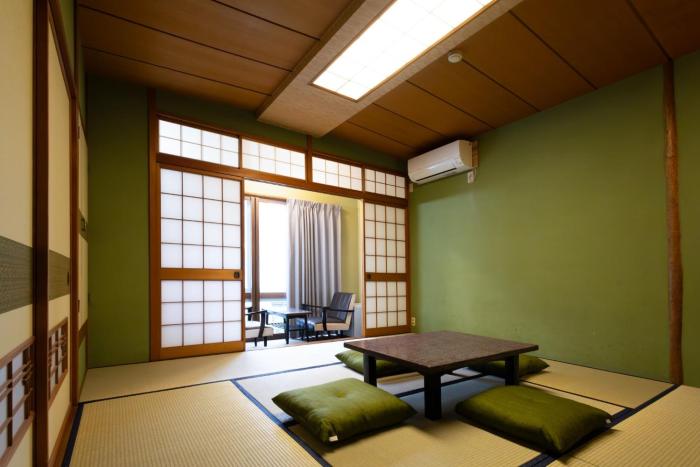 Fukunosumika - Vacation STAY 80604v