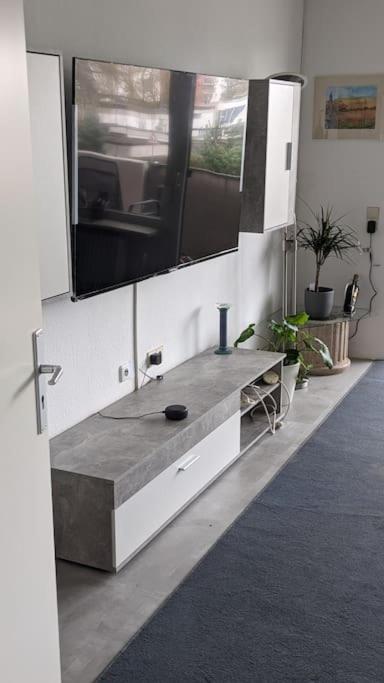 3rooms Apartment for Business or Family