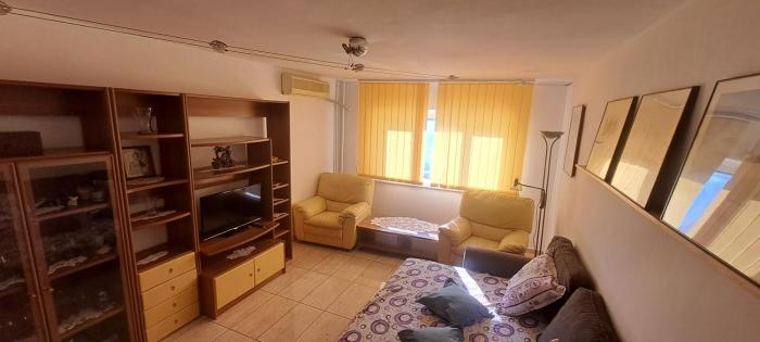Apartament Alina Et 1