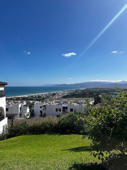 Cozy Appartement à Cabo Negr Bella vista