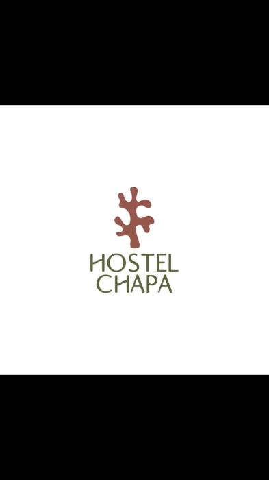 Hostel Chapa