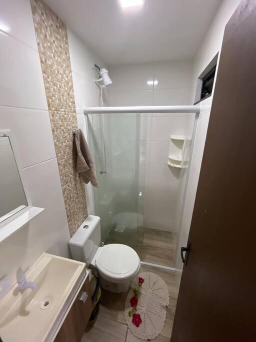 Casa em Bombinhas - Mariscal - Canto Grande