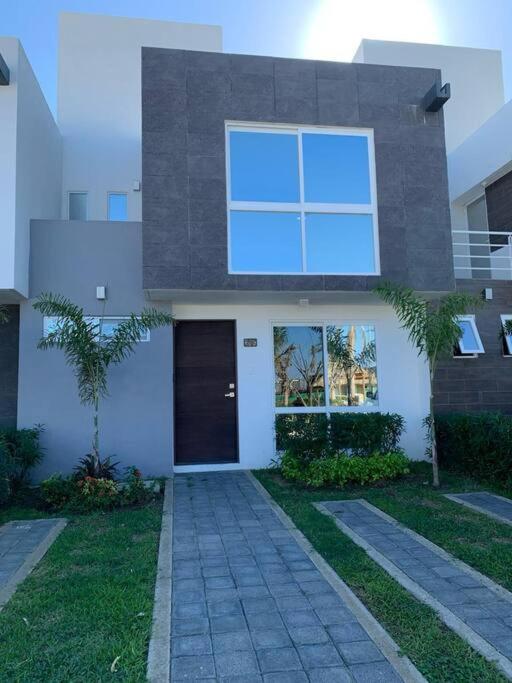 Hermosa casa Acapulco Dream