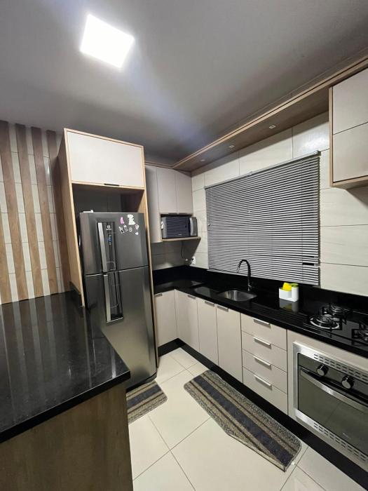 Casa Campeche 300 metros da Praia