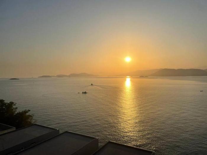 Vilella Vista Bela - acorde e durma vendo o mar