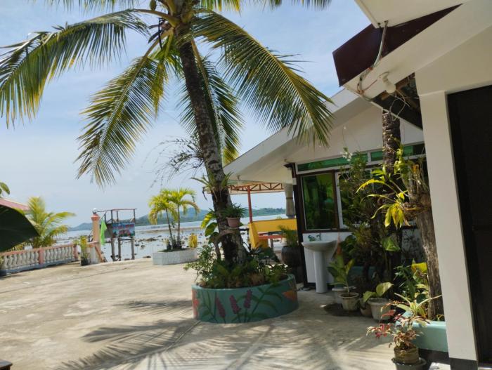LaLiza House Rental