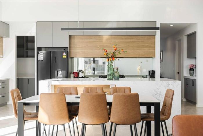 Spacious and Luxury House at Taylor