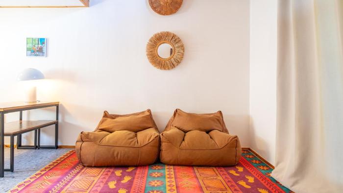 Gapyeong Botanical Pension