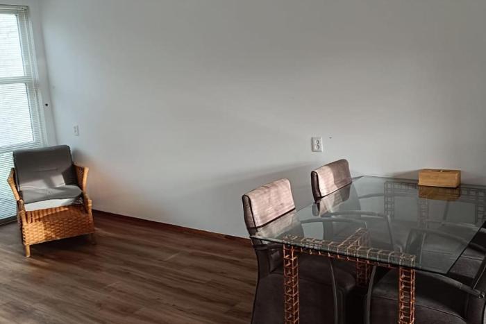 Expats House 1 Nieuw-Vennep