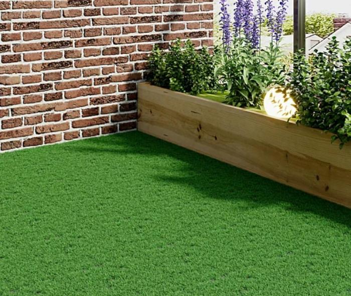 Hospitality Villa Sector 21B