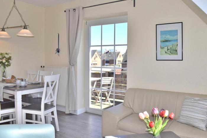 Achter de Höf Whg 3