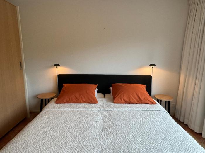 Callantsoger Staete A102