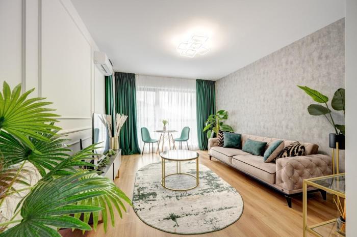 Pipera onix design