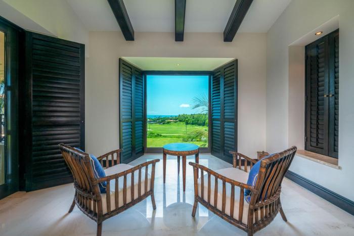 Condo Jazmin PH in Hacienda Mita