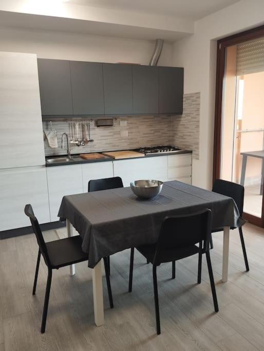 Alloggio Turistico Roma